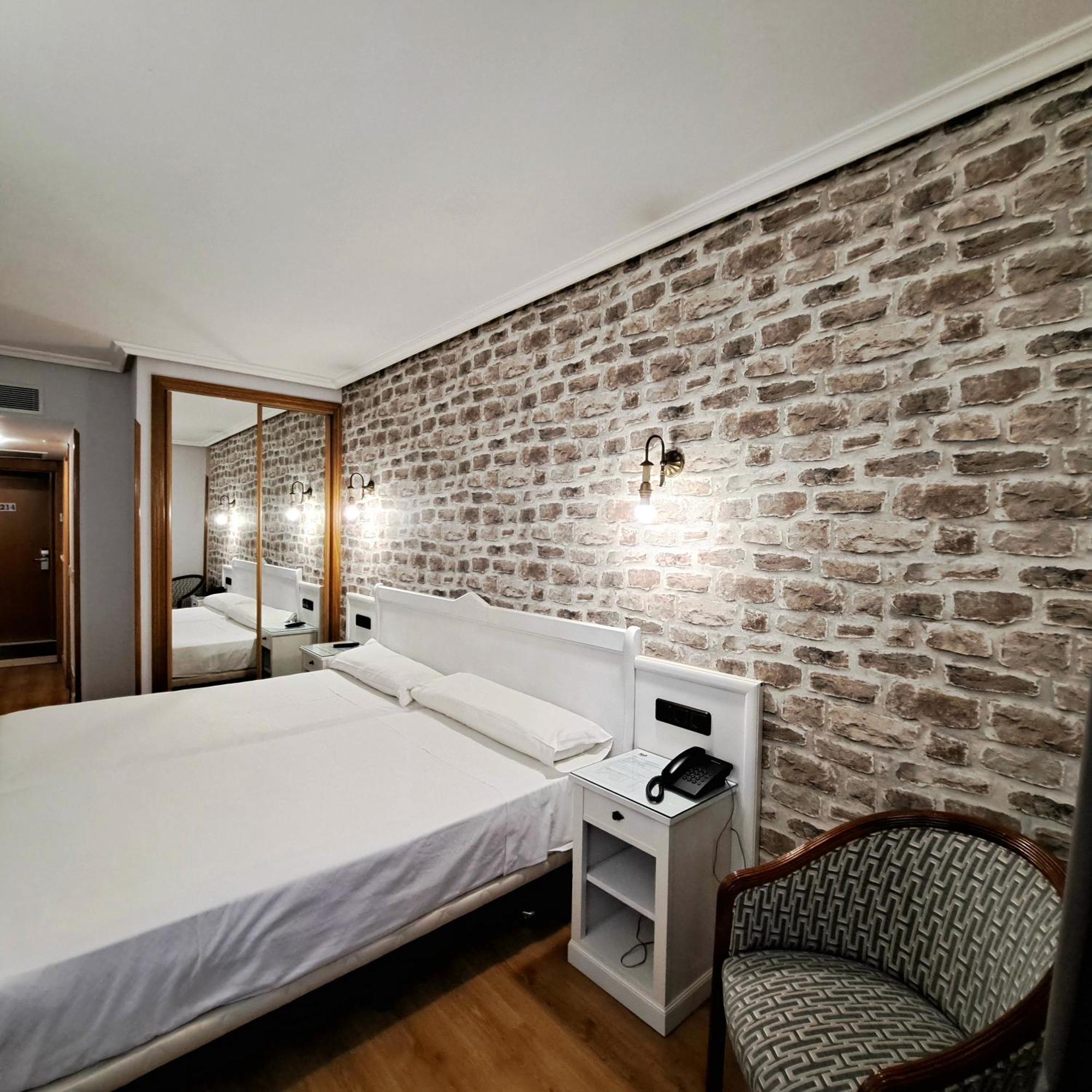 Hotel Ciudad