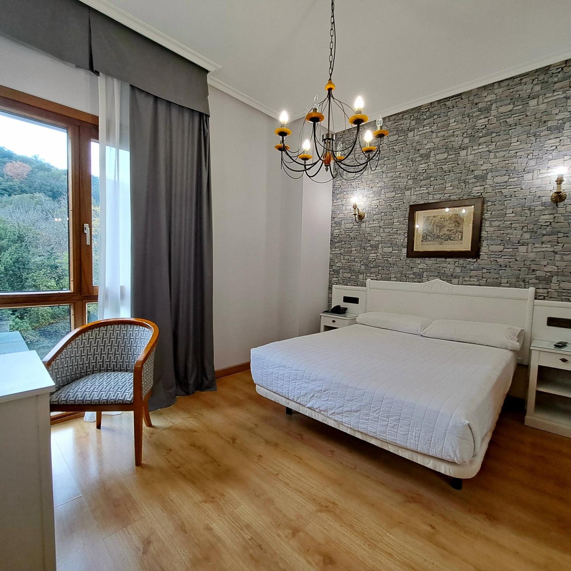 Hotel Ciudad 4*