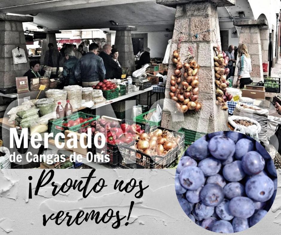 Ciudad 4*