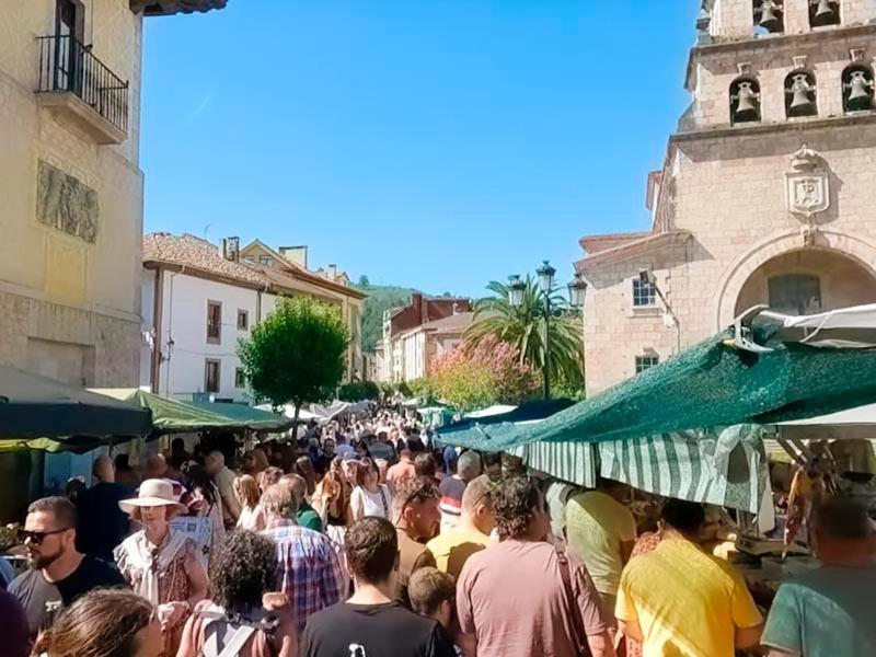 Ciudad