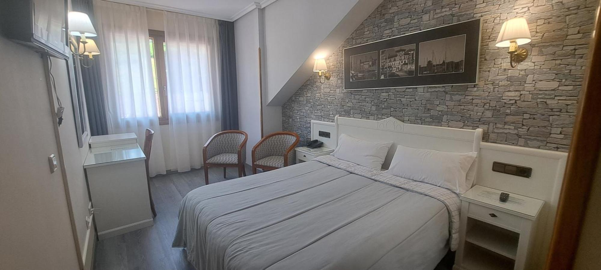 Ciudad Hotel 4*