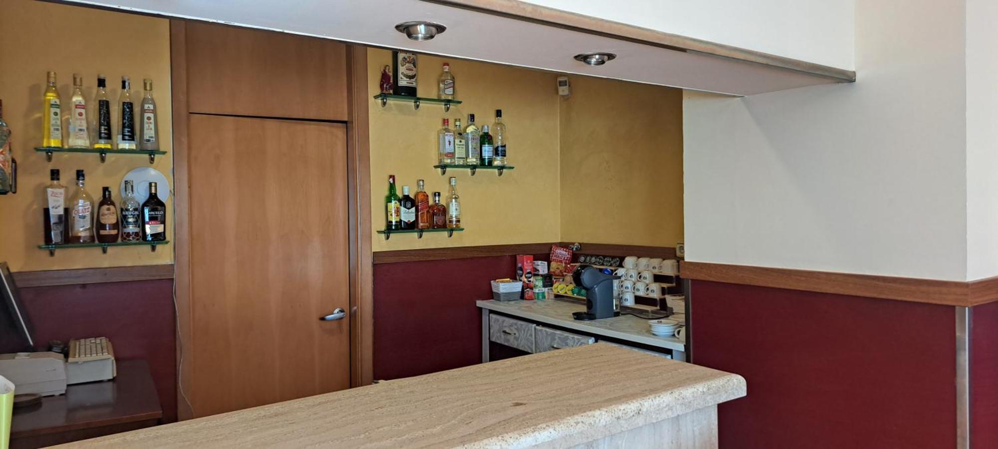 Ciudad 4* Onís
