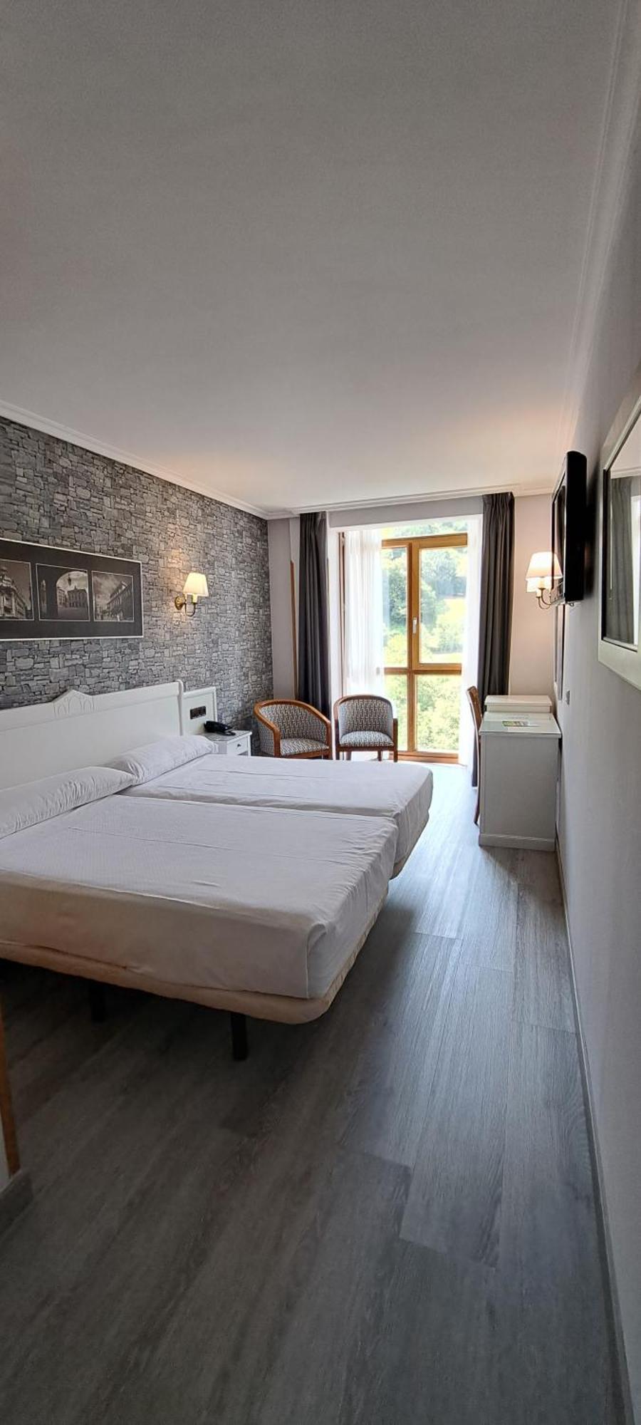 Ciudad Hotel 4*