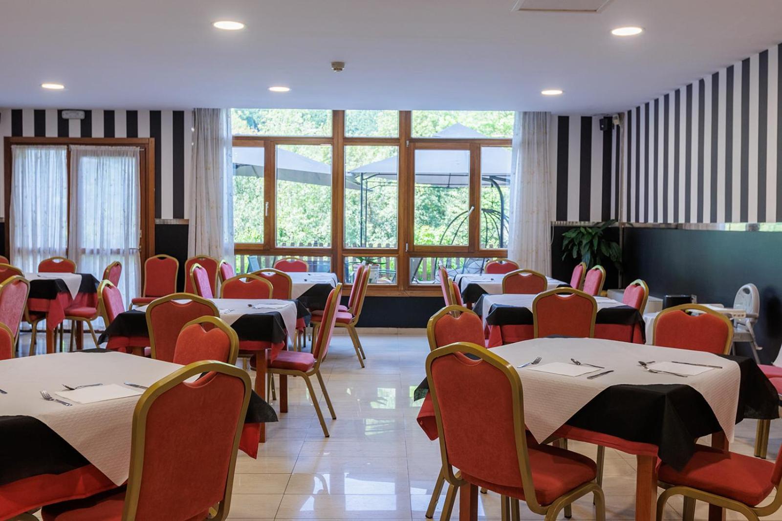 Ciudad Hotel 4*