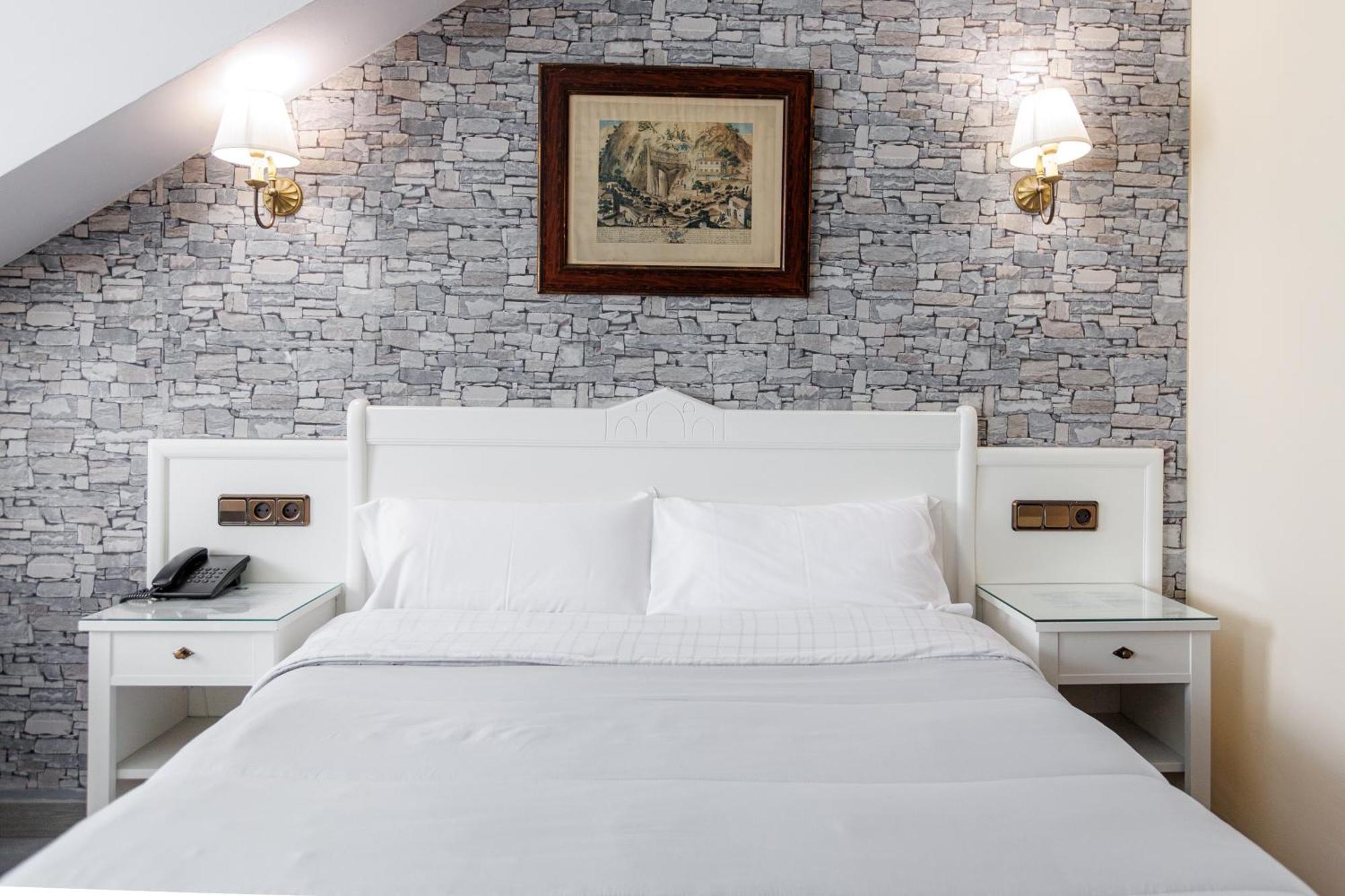 Ciudad Hotel 4*