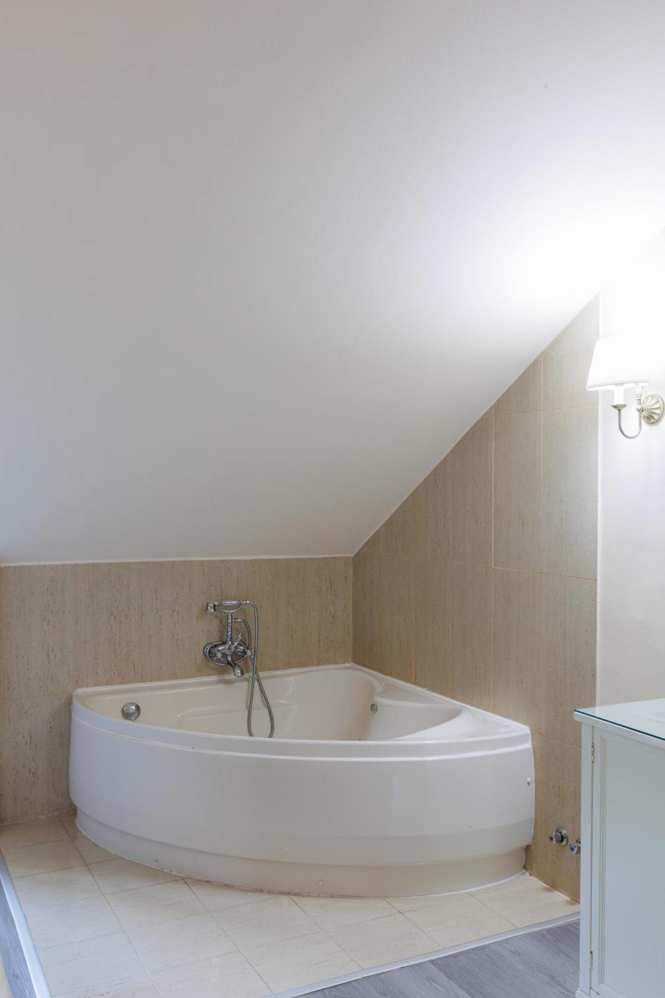 Hotel Ciudad 4*