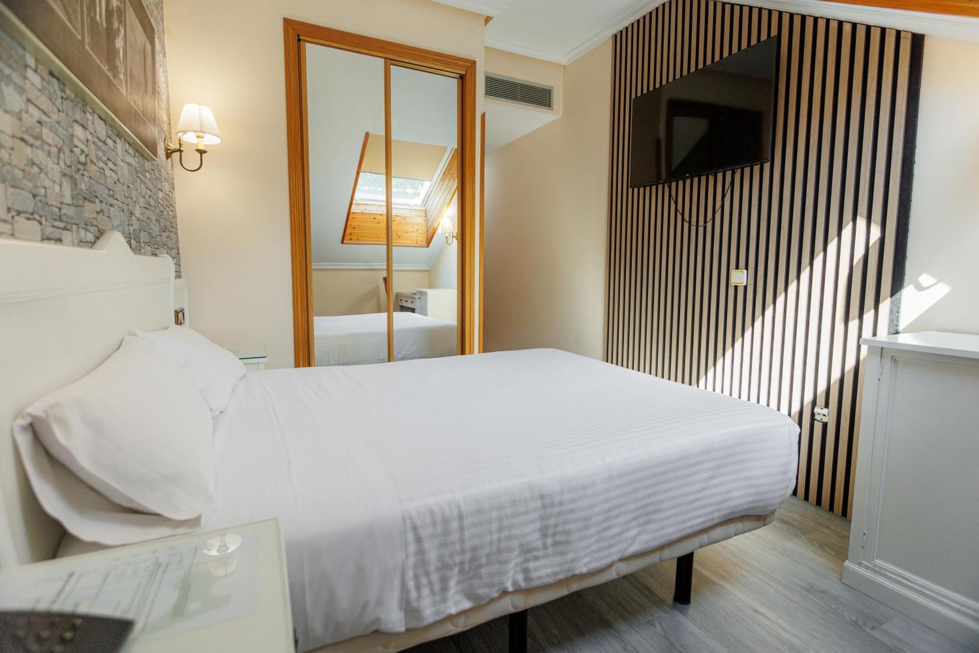 Hotel Ciudad Onís