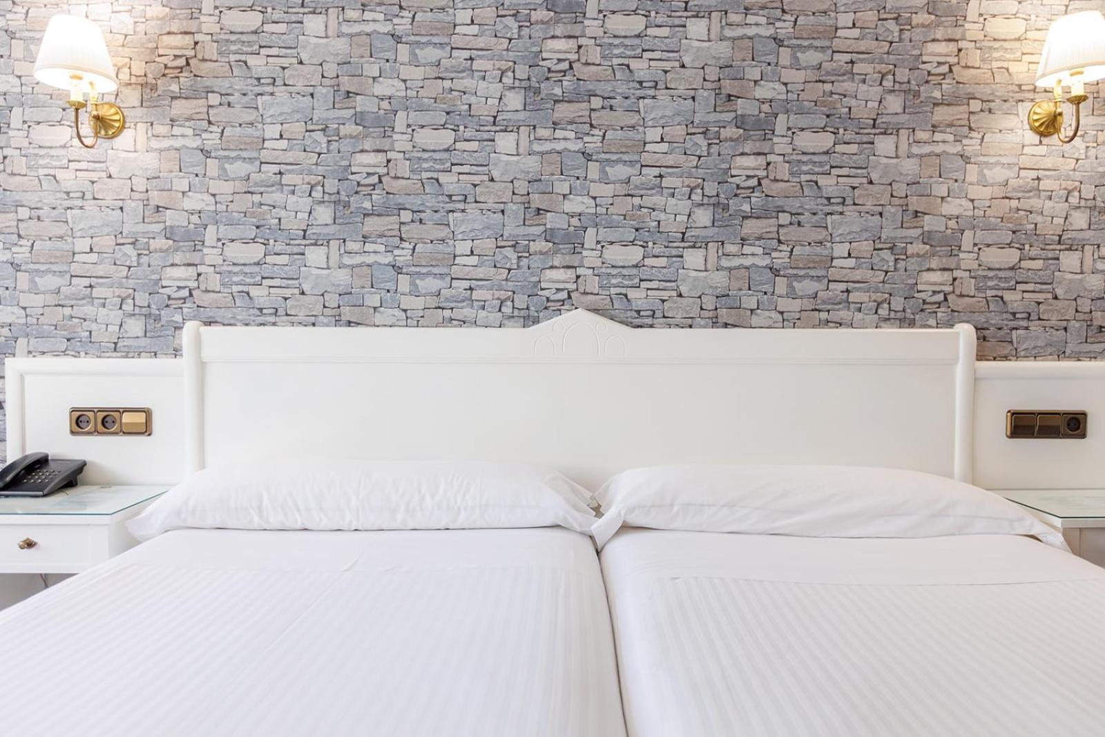 Ciudad Hotel 4*